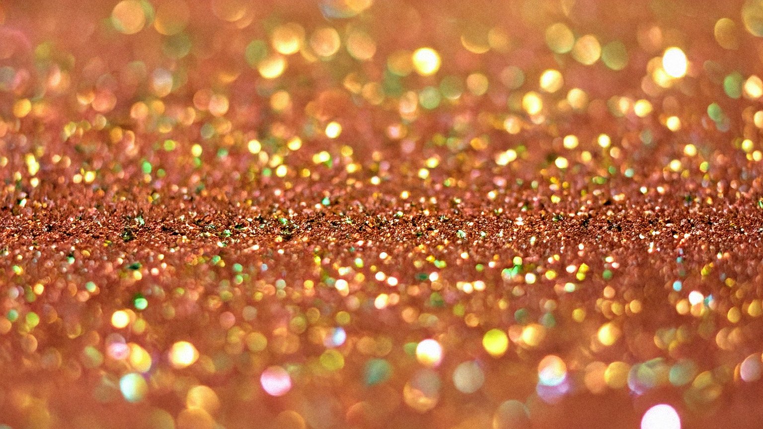 Adobe Firefly で生成した「キラキラ」の画像