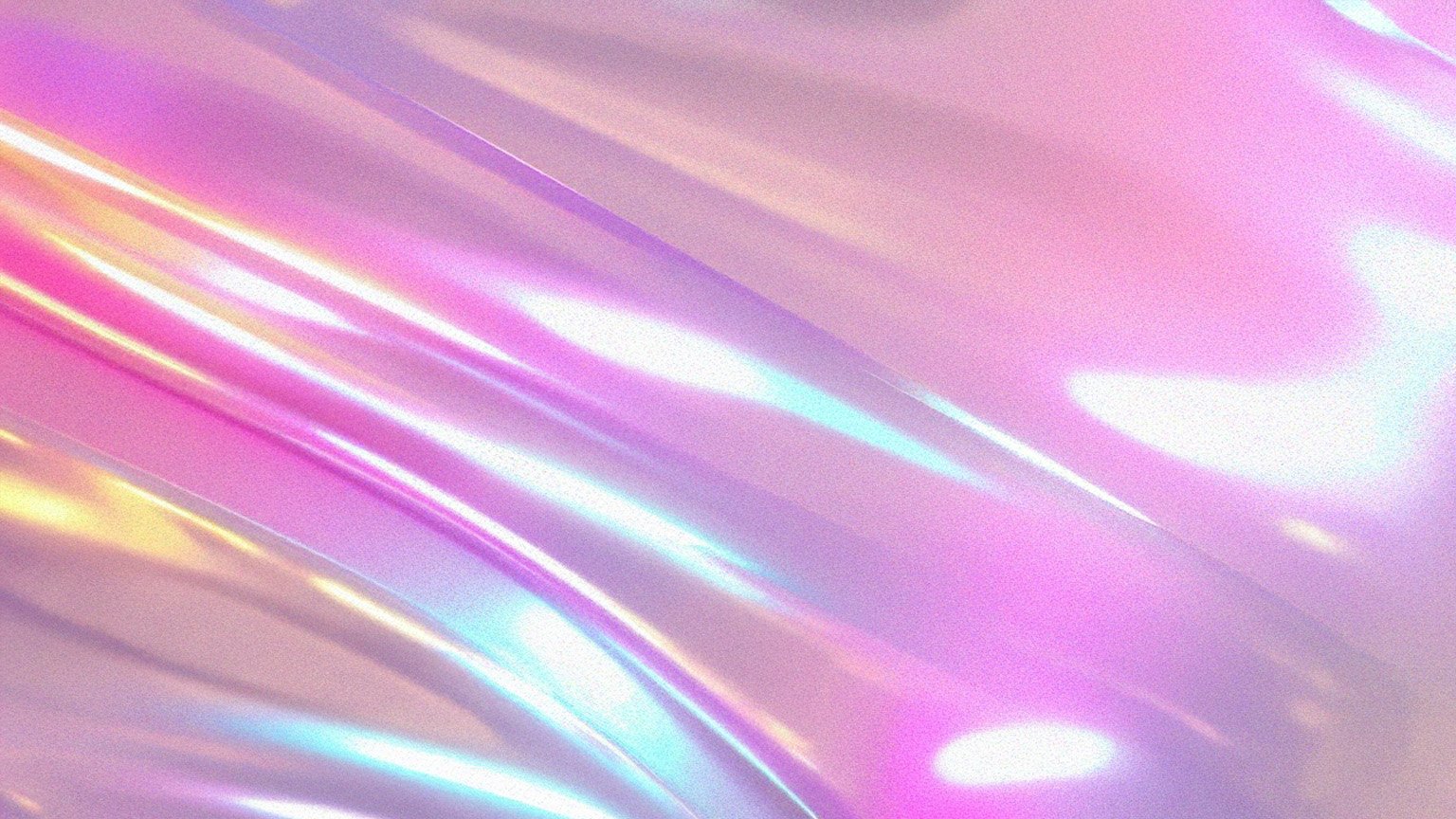 Adobe Firefly で生成した「ピカピカの身分証明証」の画像